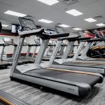 Highpoint Fitness