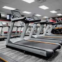 Highpoint Fitness ico