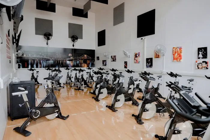 Highpoint Fitness Picture 2