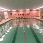 Healthtrax Fitness & Wellness