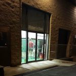 Performance Velocity Systems