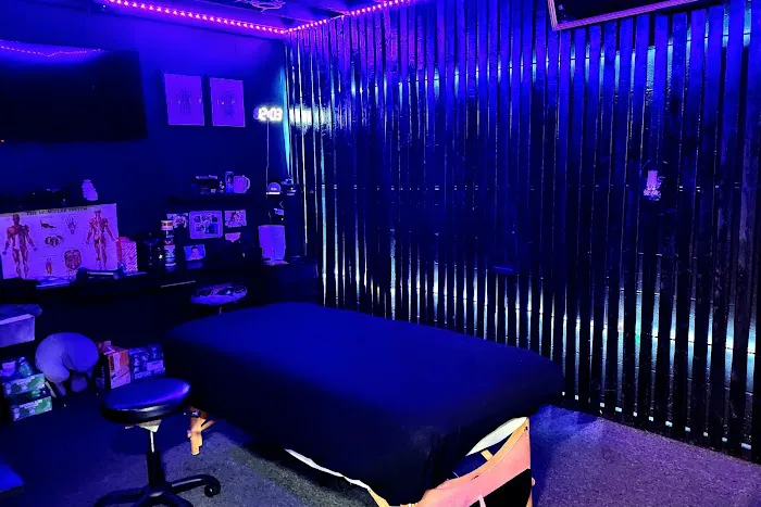 Alliance Athletics LLC Picture 5
