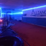 Alliance Athletics LLC