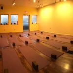 Kindred Spirits Yoga + Wellness