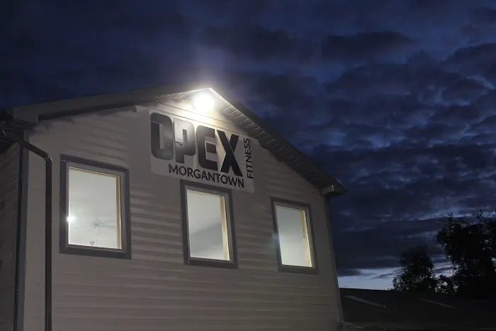 Opex Morgantown Picture 6