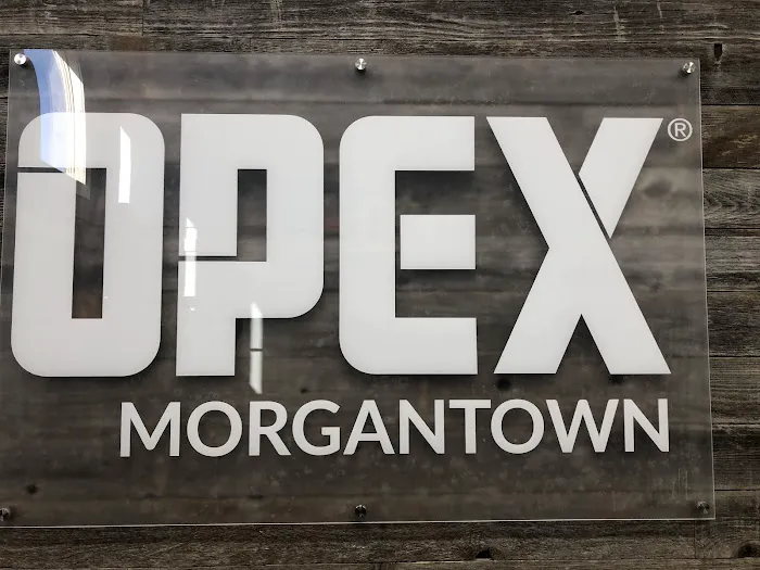 Opex Morgantown Picture 10