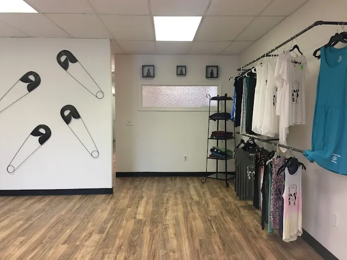 Good Karma Studio Picture 6