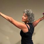 The Center for Nia and Yoga