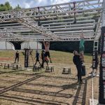 BreakThru Boxing and Fitness