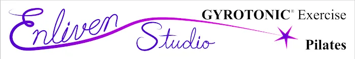 Enliven Studio, LLC Picture 5