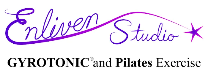 Enliven Studio, LLC Picture 1