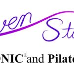 Enliven Studio, LLC