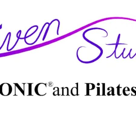 Enliven Studio, LLC