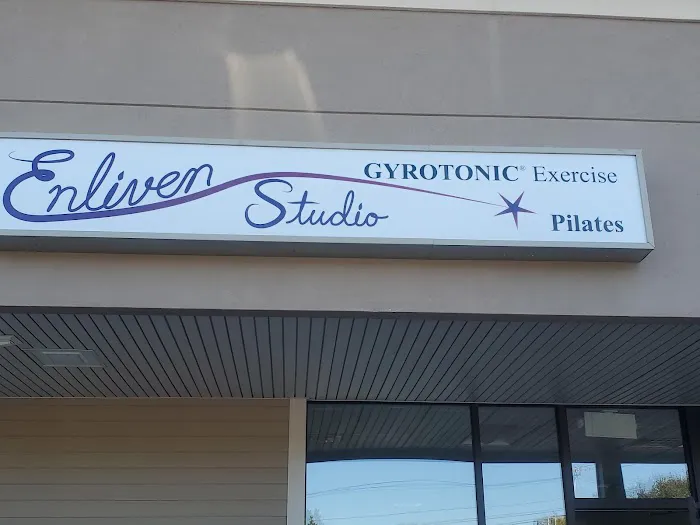 Enliven Studio, LLC Picture 4