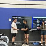 Albany CrossFit