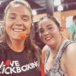 iLoveKickboxing - Colonie