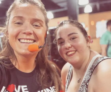 iLoveKickboxing - Colonie