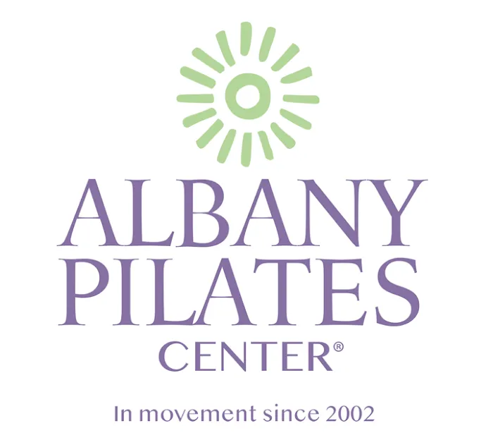 Albany Pilates Center Picture 8