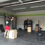 Prime Movement and Performance