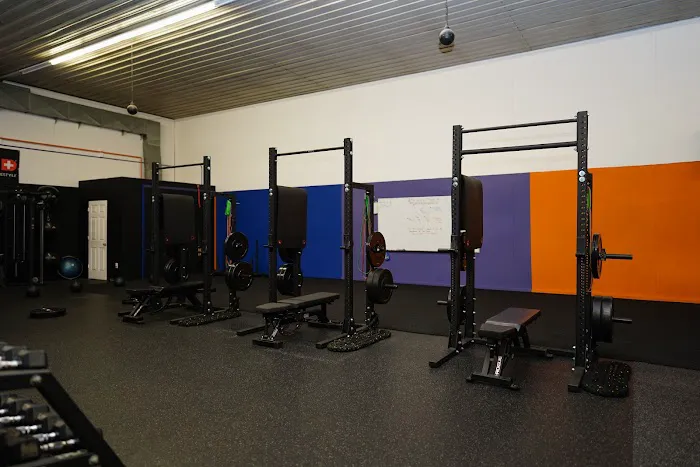 1-Up Wellness Picture 8
