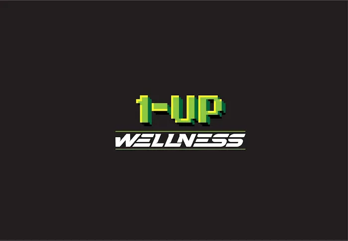 1-Up Wellness Picture 1