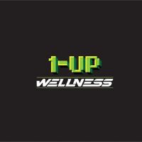 1-Up Wellness ico