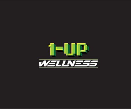 1-Up Wellness