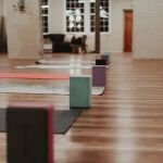 In Bloom Yoga
