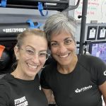Whitesboro Fit Body Forever
