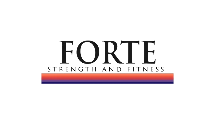 FORTE Strength and Fitness Picture 1