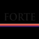 FORTE Strength and Fitness