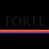 FORTE Strength and Fitness ico
