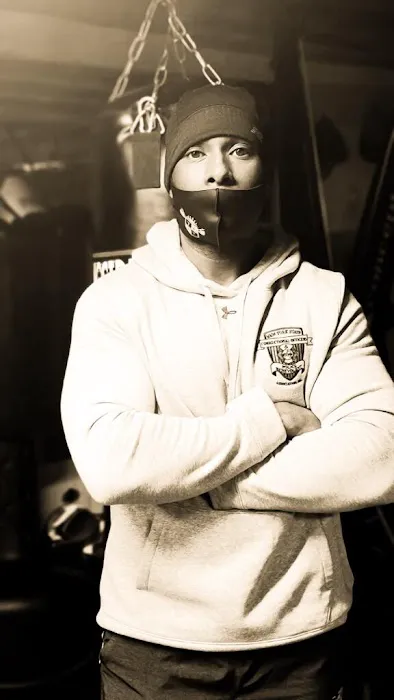 TILLYS FOCUSED INDIVIDUAL TRAINING LLC Picture 1