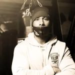 TILLYS FOCUSED INDIVIDUAL TRAINING LLC