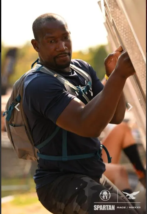 TILLYS FOCUSED INDIVIDUAL TRAINING LLC Picture 4