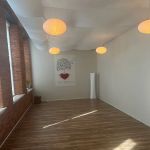 Roots Yoga and Fitness