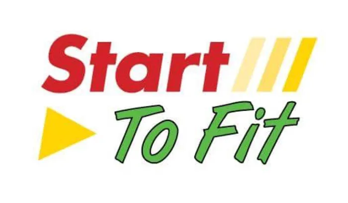 Start To Fit Picture 1