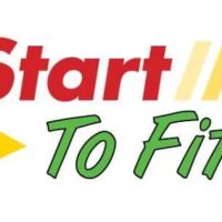 Start To Fit ico