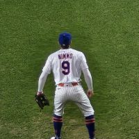 Citi field ico