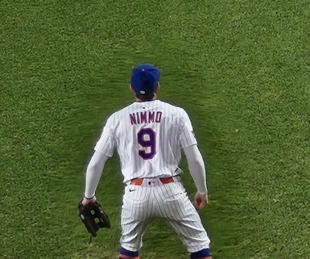 Citi field