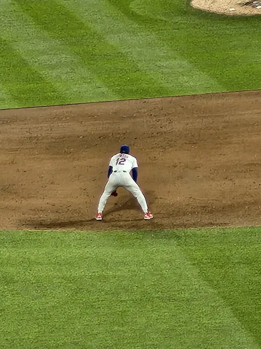 Citi field Picture 7