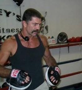 Sweeney's Boxing & Fitness Picture 3
