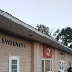 Sweeney's Boxing & Fitness
