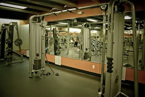 Best Fitness Albany Picture 6