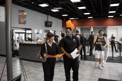 Best Fitness Albany Picture 7