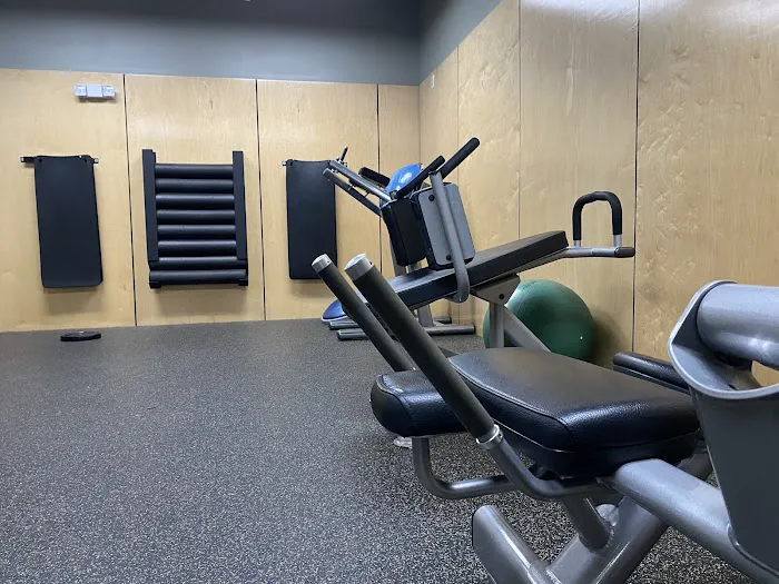 Best Fitness Albany Picture 8