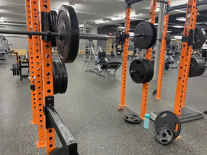 Best Fitness Albany Picture 10