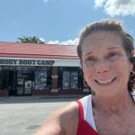 Fit Body Boot Camp