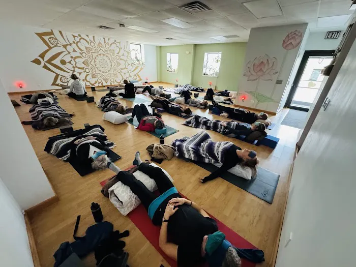 Yoga Shala clinton Picture 5