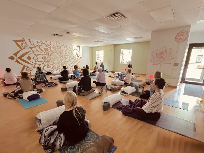 Yoga Shala clinton Picture 6